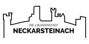 Kundenlogo von Stadtverwaltung Neckarsteinach Kundenlogo von Stadtverwaltung Neckarsteinach