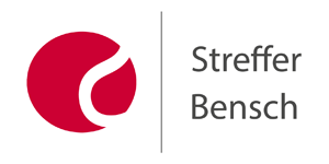Kundenlogo von Streffer und Bensch Rechtsanwälte und Notare Kundenlogo von Streffer und Bensch Rechtsanwälte und Notare