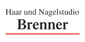Kundenlogo von Brenner Friseur Kundenlogo von Brenner Friseur
