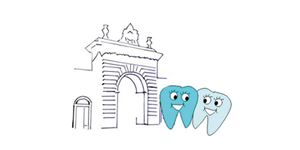 Kundenlogo von Steffens Martina Dr. Fachzahnärztin für Kieferorthopädie Kundenlogo von Steffens Martina Dr. Fachzahnärztin für Kieferorthopädie