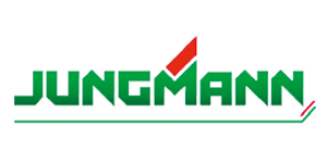 Kundenlogo von Jungmann Jürgen Fliesenlegermeisterbetrieb Natursteinwerk Kundenlogo von Jungmann Jürgen Fliesenlegermeisterbetrieb Natursteinwerk