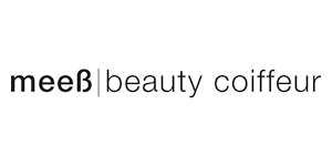 Kundenlogo von Beauty Coiffeur Meeß Kundenlogo von Beauty Coiffeur Meeß