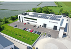 Kundenbild klein 6 N. Schwegler GmbH