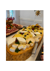 Kundenbild klein 3 Kinzer Partyservice