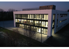 Kundenbild klein 4 N. Schwegler GmbH