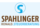 Kundenbild klein 3 Spahlinger Ronald Steuerberater