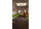 Kundenbild groß 4 Therapie am Stadtgarten Logopädische Praxis
