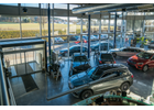 Kundenbild klein 2 Autohaus Erich Stehle GmbH