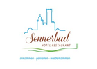 Kundenbild klein 5 Hotel Sennerbad e.K.