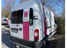 Kundenbild groß 6 WIEDEMANN sanieren + wohnen GmbH