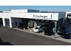 Kundenbild groß 1 Autohaus Stützenberger GmbH