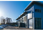 Kundenbild klein 3 Autohaus Erich Stehle GmbH