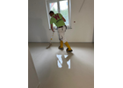 Kundenbild klein 8 WIEDEMANN sanieren + wohnen GmbH