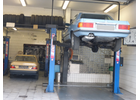 Kundenbild klein 3 Autohaus Rowithis