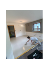 Kundenbild groß 10 WIEDEMANN sanieren + wohnen GmbH