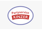 Kundenbild klein 4 Kinzer Partyservice