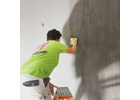 Kundenbild groß 9 WIEDEMANN sanieren + wohnen GmbH