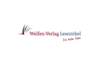Kundenbild groß 1 Lesezirkel Welfen-Verlag Pressevertrieb Lesezirkel