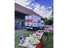 Kundenbild klein 2 Kinzer Partyservice