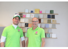 Kundenbild groß 2 WIEDEMANN sanieren + wohnen GmbH