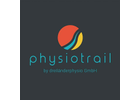 Kundenbild klein 3 physiotrail by Dreiländerphysio GmbH