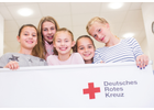 Kundenbild klein 4 Deutsches Rotes Kreuz Kreisverband Ravensburg e.V.