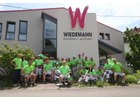Kundenbild groß 1 WIEDEMANN sanieren + wohnen GmbH