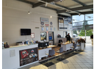 Kundenbild klein 2 Autohaus Fimpel GmbH