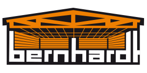 Kundenlogo von Bernhardt Eduard Holzbau GmbH Kundenlogo von Bernhardt Eduard Holzbau GmbH