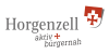 Kundenlogo von Gemeindeverwaltung Horgenzell