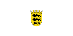 Kundenlogo von Behördenzentrale