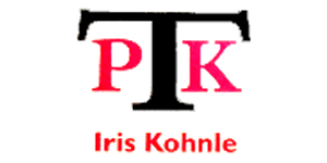 Kundenlogo von Kohnle Iris Krankengymnastik Kundenlogo von Kohnle Iris Krankengymnastik