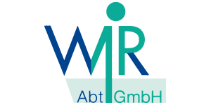 Kundenlogo von W.I.R. Abt GmbH Kundenlogo von W.I.R. Abt GmbH