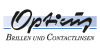 Kundenlogo von Opticus Brillen Brillen und Contactlinsen