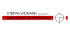 Kundenlogo von Widmann Stefan Dipl. - Ing. (FH) Ingenieurbüro für Vermessung