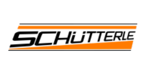 Kundenlogo von Schütterle oHG Kundenlogo von Schütterle oHG