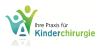 Kundenlogo von Awani Edo Dr. med. Kinderchirurgie