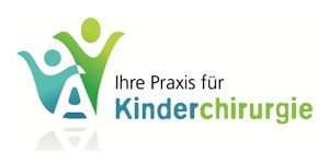 Kundenlogo von Awani Edo Dr. med. Kinderchirurgie