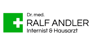 Kundenlogo von Andler Ralf Dr. med. Internist Kundenlogo von Andler Ralf Dr. med. Internist