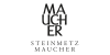 Kundenlogo von Steinmetz Maucher Steinmetz