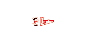 Kundenlogo von Dreher GmbH Stuckateur-Meisterbetrieb
