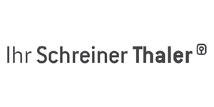 Kundenlogo von Gebr. Thaler GbR Schreinerei u. Bestattungen Kundenlogo von Gebr. Thaler GbR Schreinerei u. Bestattungen