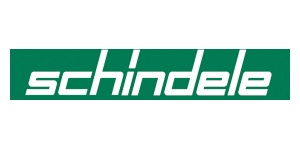 Kundenlogo von Schindele Handels GmbH + Co. KG Kundenlogo von Schindele Handels GmbH + Co. KG