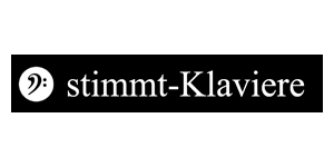 Kundenlogo von Klavierwerkstatt Andreas Klöckner Kundenlogo von Klavierwerkstatt Andreas Klöckner