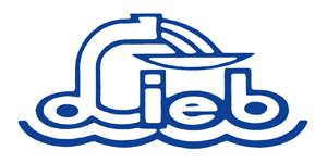 Kundenlogo von Roland Lieb GmbH Sanitäre Installation
