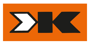 Kundenlogo von Maler Kling GmbH Kundenlogo von Maler Kling GmbH
