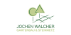 Kundenlogo von Walcher Jochen Bildhauerei