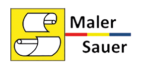 Kundenlogo von Sauer Siegbert Malerbetrieb Kundenlogo von Sauer Siegbert Malerbetrieb