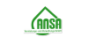 Kundenlogo von ANSA Vermietungs- und Verwaltungs GmbH