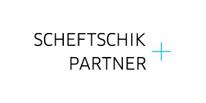 Kundenlogo von Scheftschik + Partner mbB Steuerberatungsgesellschaft Kundenlogo von Scheftschik + Partner mbB Steuerberatungsgesellschaft